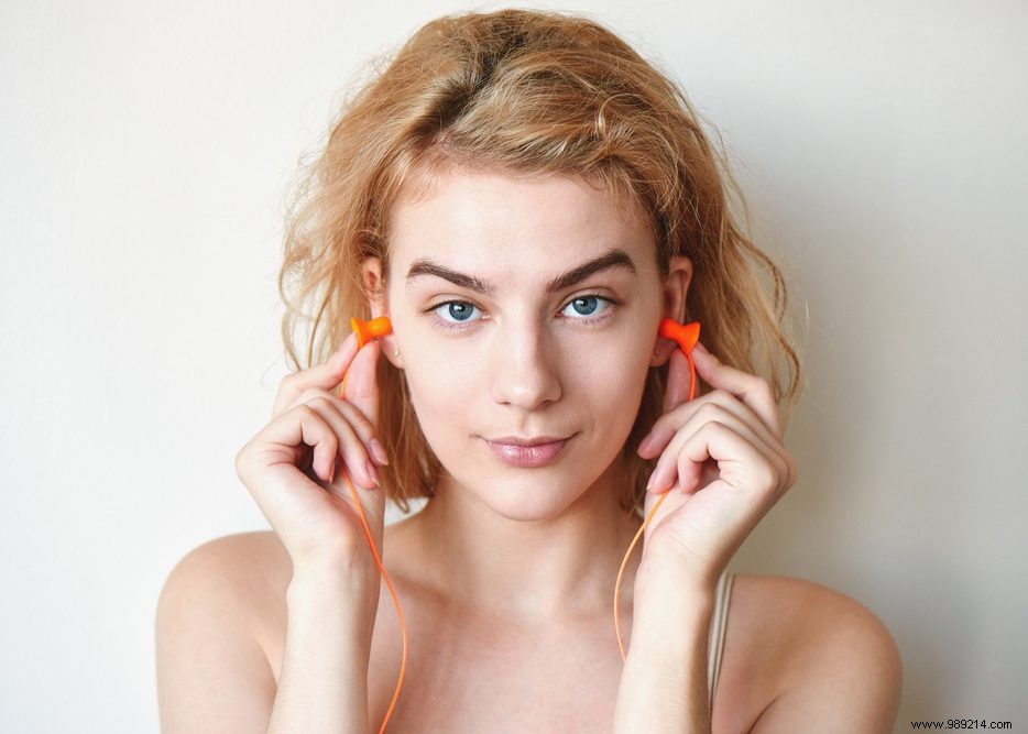 Signs of Hearing Damage: How to Spot and Prevent It Early