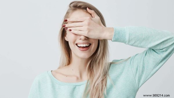 Corneal Damage: Causes, Symptoms, and Expert Recovery Steps