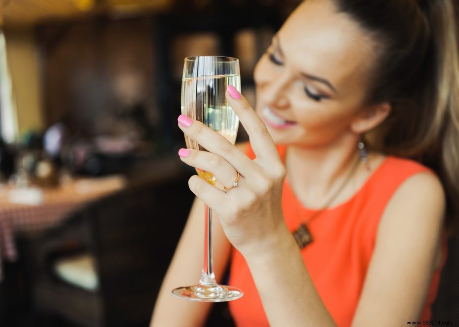 MIDY App: Proven Tool to Help Students Drink Responsibly