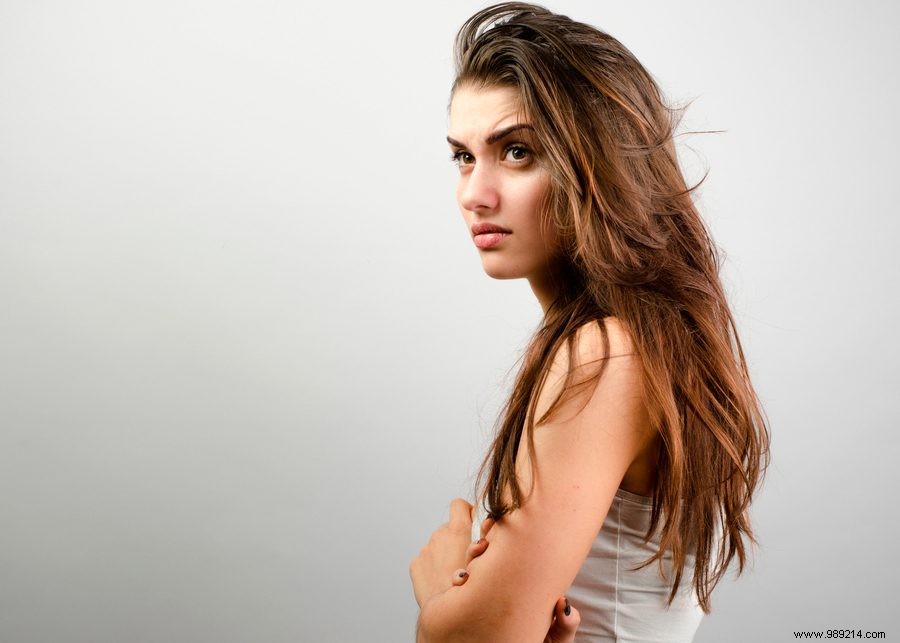 Why You Should Never Skip a Cervical Cancer Screening Invitation