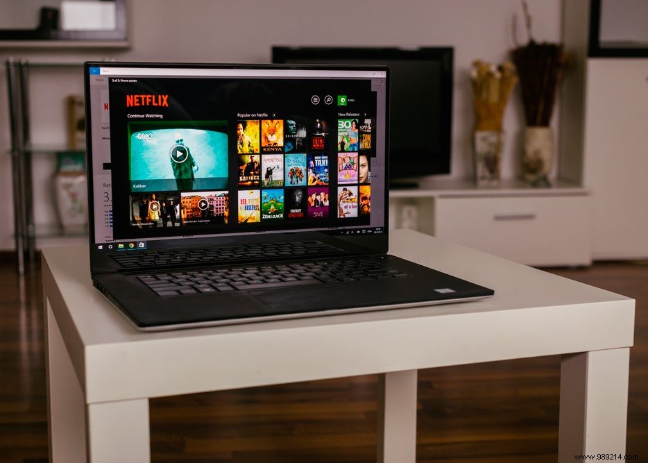 Does Binge-Watching Harm Your Sleep Quality? Insights from University Research