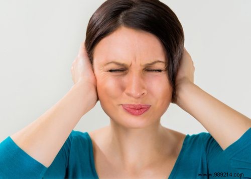 Proven Tips to Relieve Earaches During Flights