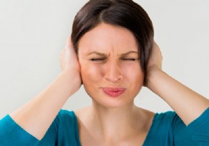 Proven Tips to Relieve Earaches During Flights