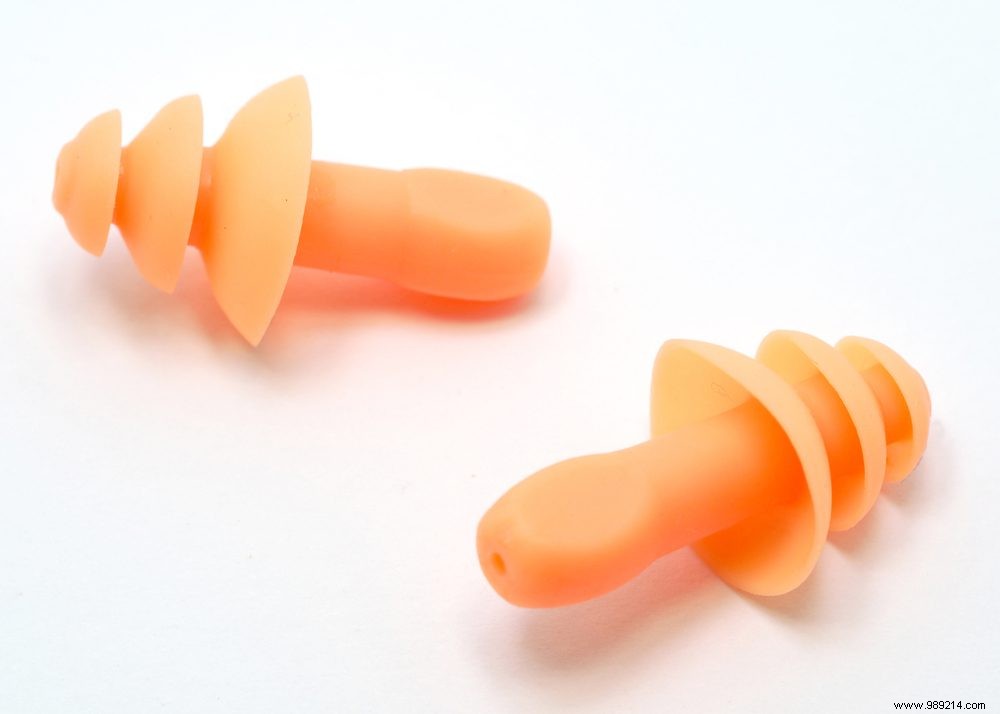 How to Clean Reusable Earplugs: Expert Tips for Hygiene and Longevity