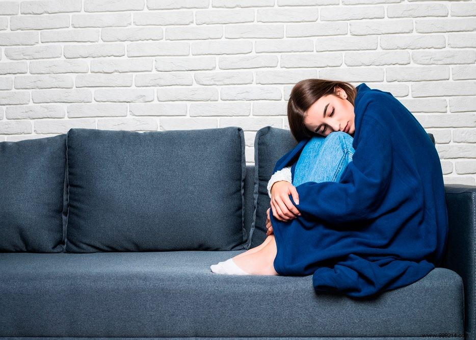 Pain is Personal: Breaking the Taboo on Chronic Pain Through Real Stories