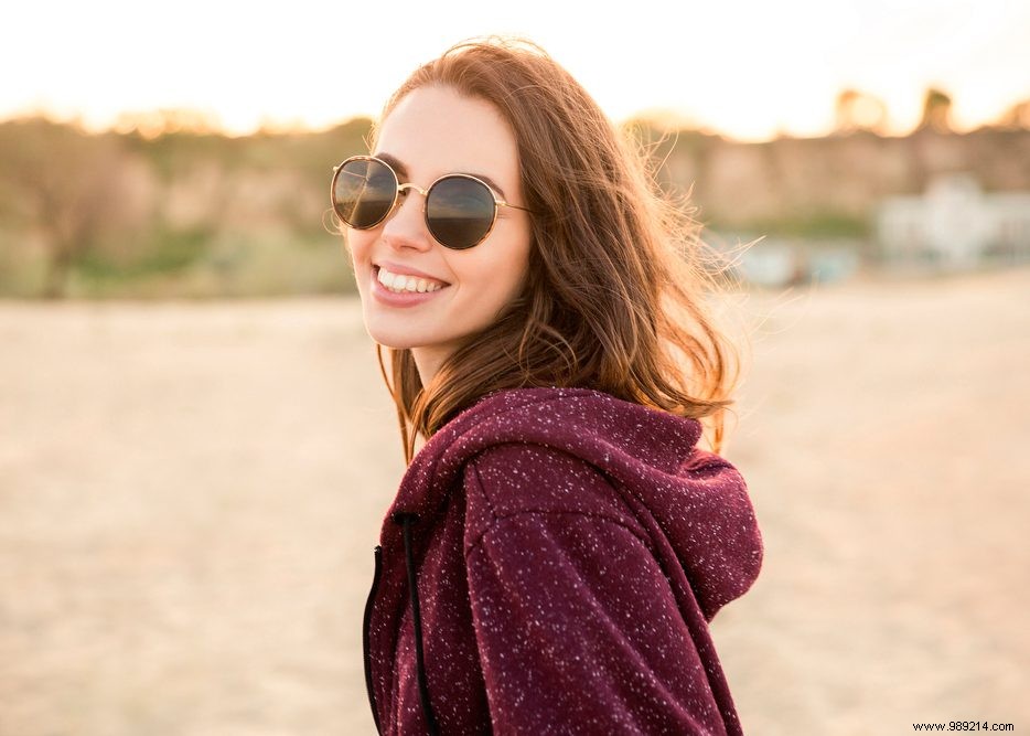 Stop Waiting for the Perfect Moment: Start Today and Build Momentum