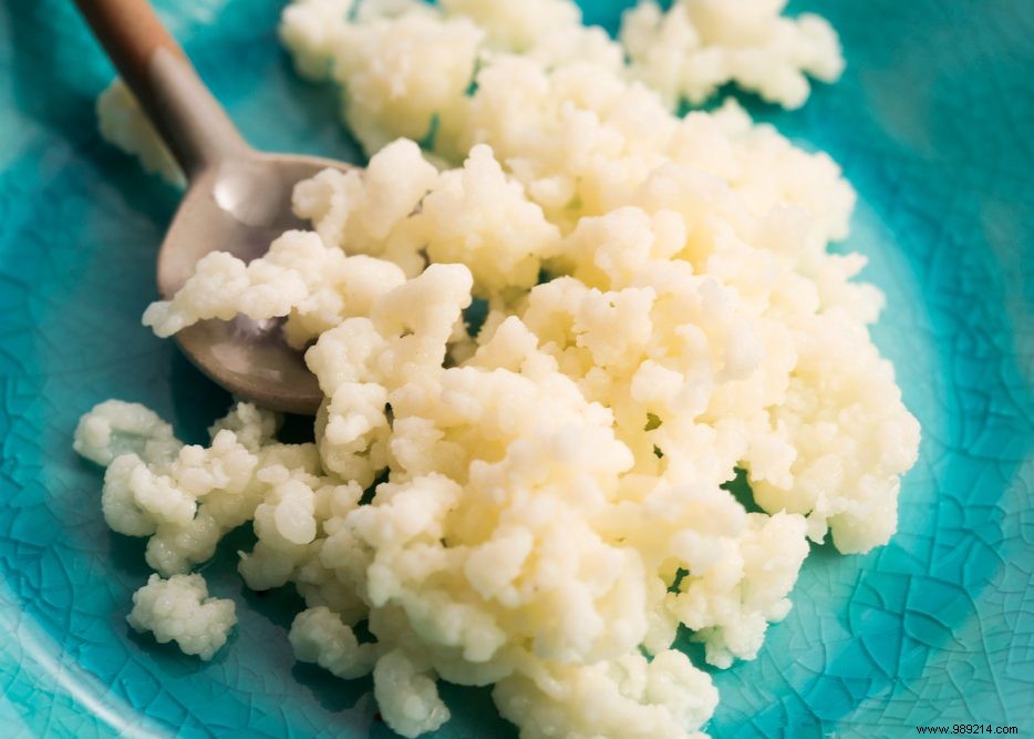 How to Balance Your Gut Microbiome: 5 Expert-Recommended Foods