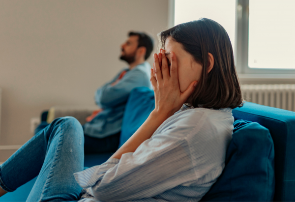 5 So-Called  Bad  Habits That Actually Benefit Your Health and Relationships