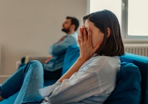 5 So-Called  Bad  Habits That Actually Benefit Your Health and Relationships