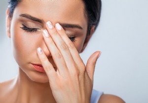 Financial Stress and Migraines: A Genetic Link Backed by Research