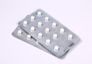 Iodine Tablets in the Netherlands: Distribution, Eligibility, and Protection Explained