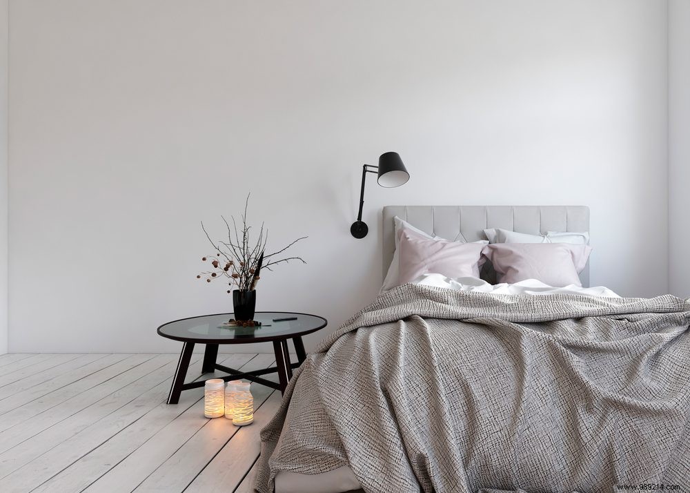 3  Bad  Habits That Science Says Are Actually Good for You