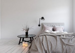 3  Bad  Habits That Science Says Are Actually Good for You