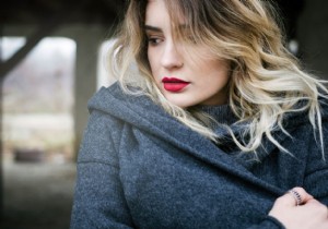 Why Do You Feel Cold So Quickly? The Science Behind It