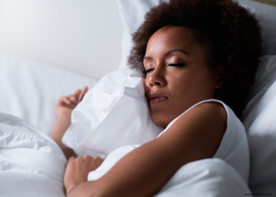 The Sleep Deprivation Epidemic: Expert Insights from Neuroscientist Matthew Walker