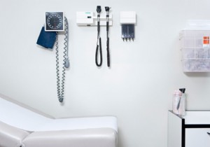 How Often Do Dutch People Visit the GP? Insights on Average Doctor Visits