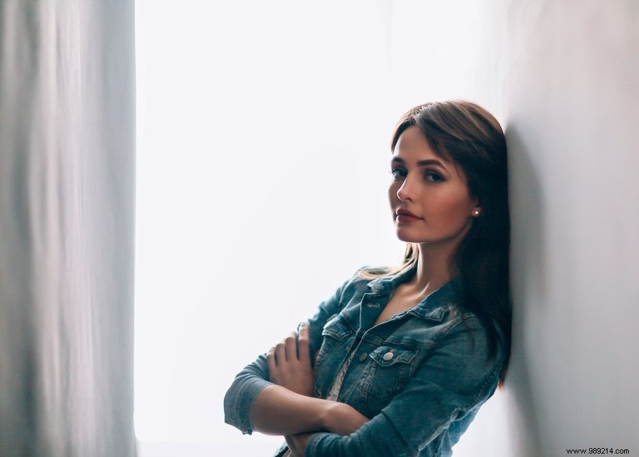 Burnout Among Millennials: Is It the New Normal? Survey Insights