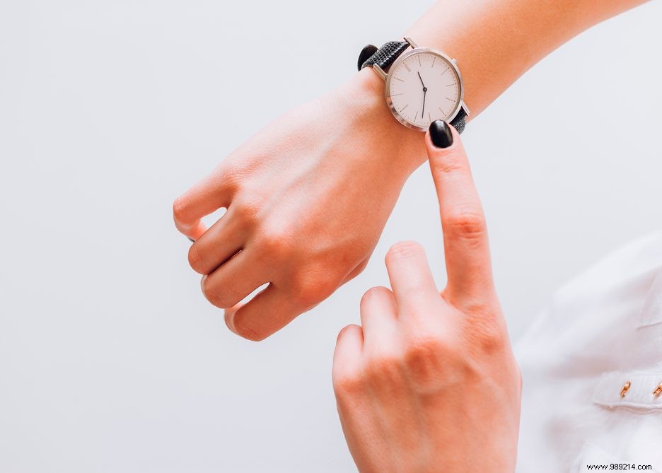 Is Daylight Saving Time on the Way Out? EU Parliament Vote Looms in December