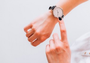 Is Daylight Saving Time on the Way Out? EU Parliament Vote Looms in December