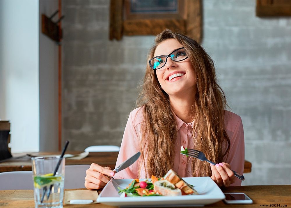 Major Study: Europeans Must Drastically Overhaul Diets for Health and Sustainability