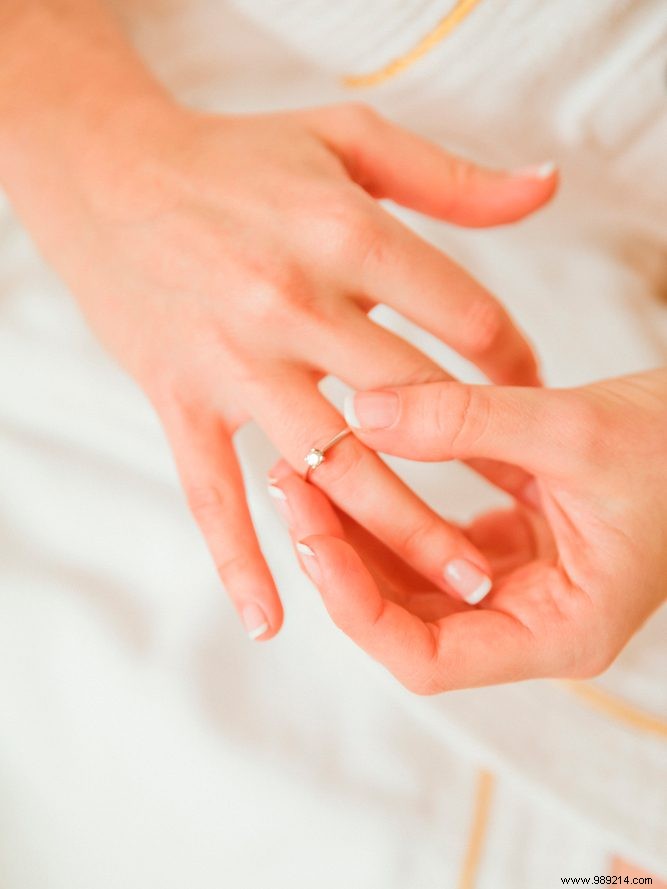 Proven Tips to Heal and Prevent Chapped Hands