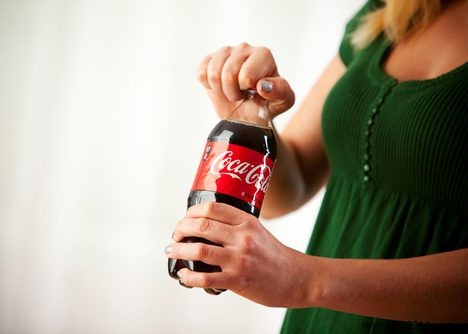 Does Cola Really Help with Nausea? What the Science Says