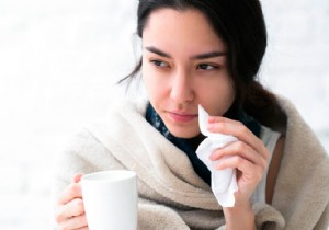 Is Flu Circulating Right Now? Latest RIVM Data Reveals No Epidemic