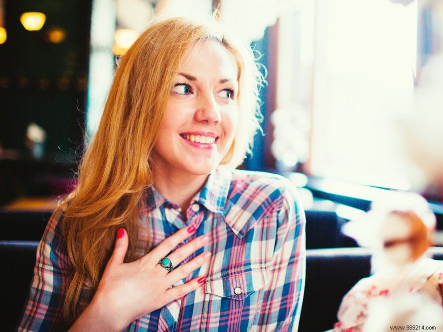 What Are Hiccups? The Science Behind the Spasms, Common Causes, and When to See a Doctor