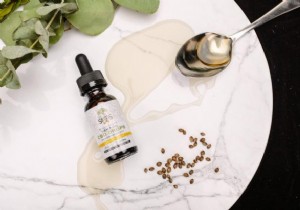 Stay Fit This Winter: Proven Ways to Optimize Your Sleep