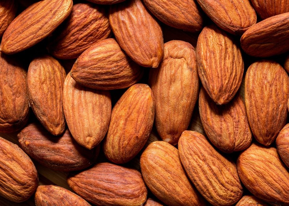 Why Apricot Kernels Pose a Serious Health Risk: Cyanide Dangers and Recalls