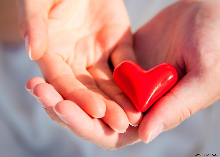 Understanding the New Organ Donor Law: Key Changes and What They Mean for You