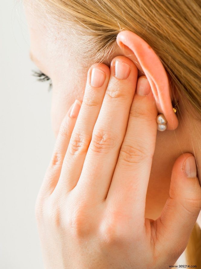 How to Prevent Tinnitus: Proven Tips from Hearing Experts