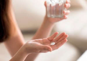 Can Painkillers Ease Emotional Pain? Key Research Findings