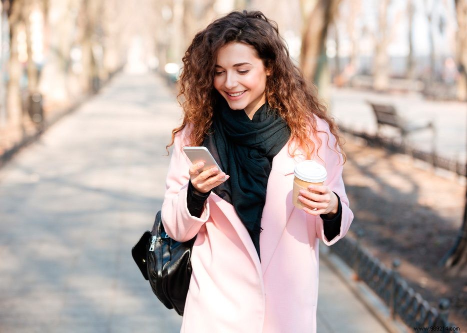 Social Media Addiction: A Serious Issue Lacking Official Recognition