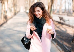 Social Media Addiction: A Serious Issue Lacking Official Recognition