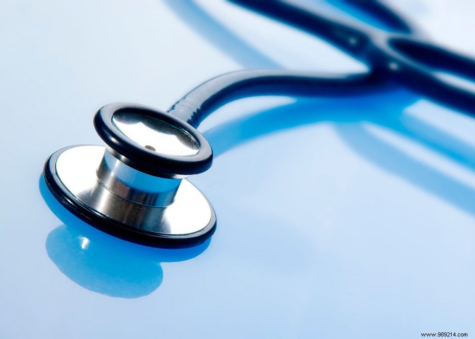 Health Insurance Premiums Set for Sharp Rise in 2019? CZ s Annual Report Breakdown