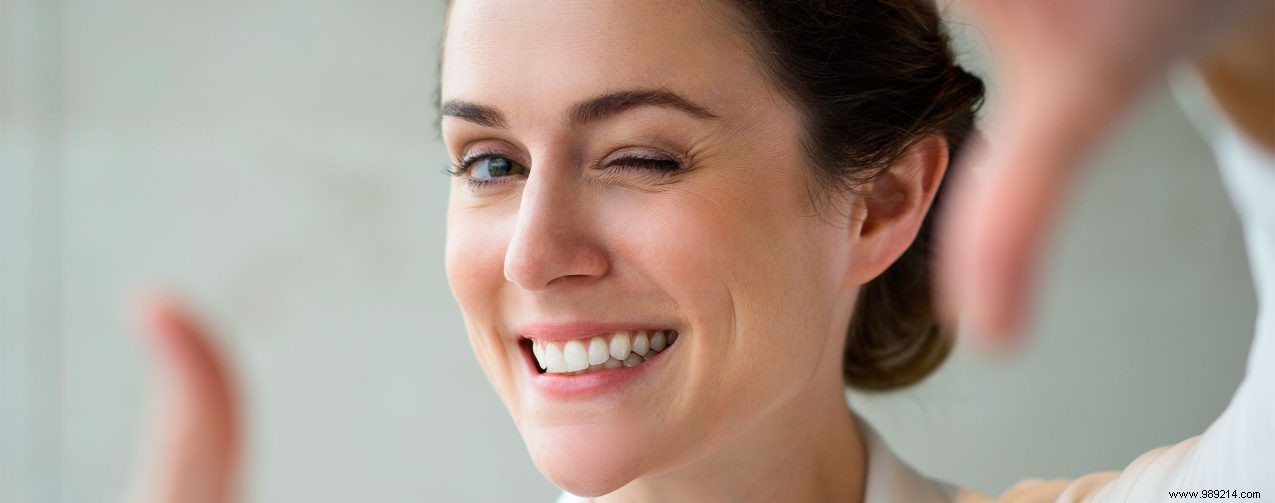 5 Expert Tips to Maintain a Healthy Mouth and Balanced Oral Flora