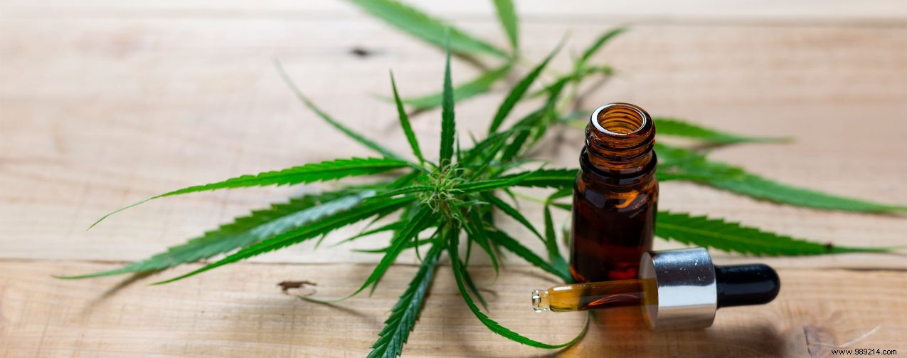 How Cannabis Oil Improved My Sleep: Real Results Tracked with Fitbit Ionic