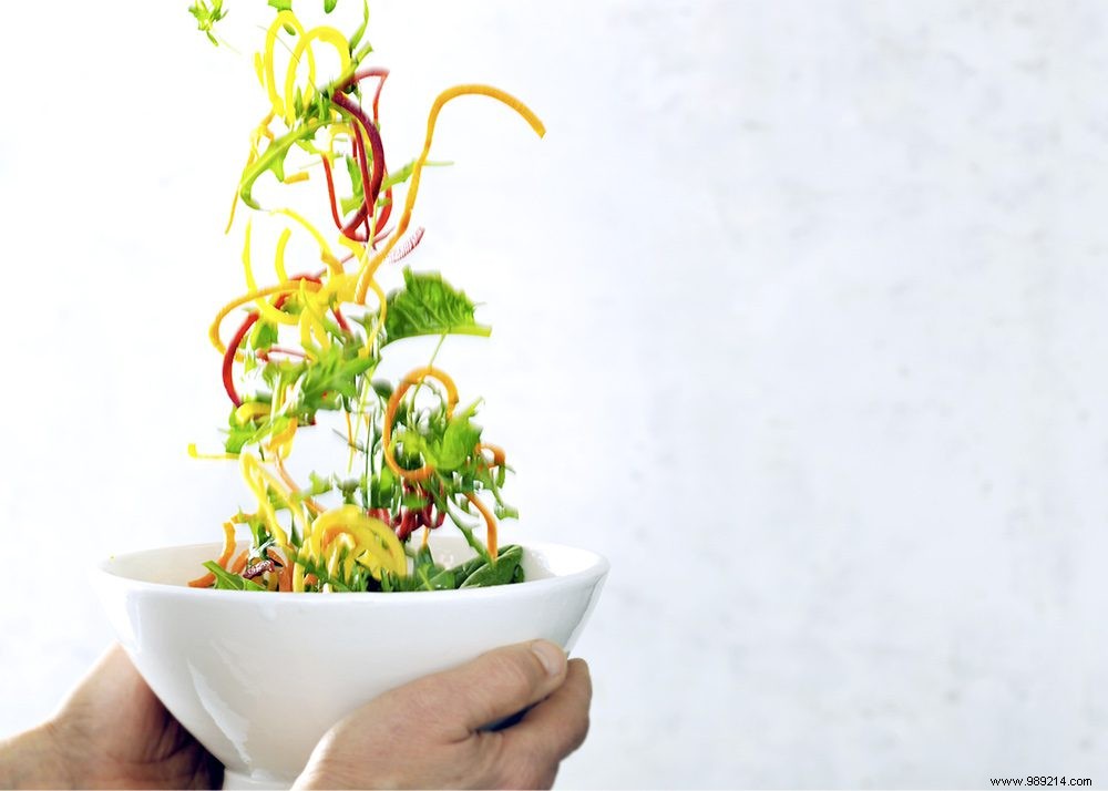 How Much Time Do Dutch Households Spend in the Kitchen? From 2 Hours to Just 28 Minutes