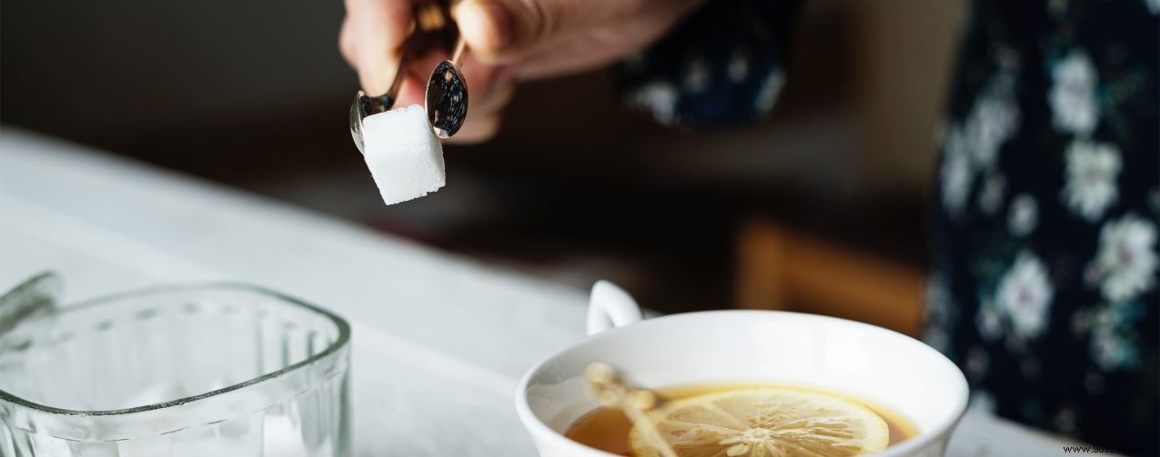 Understanding Blood Sugar Levels: Key Facts for Optimal Health and Energy