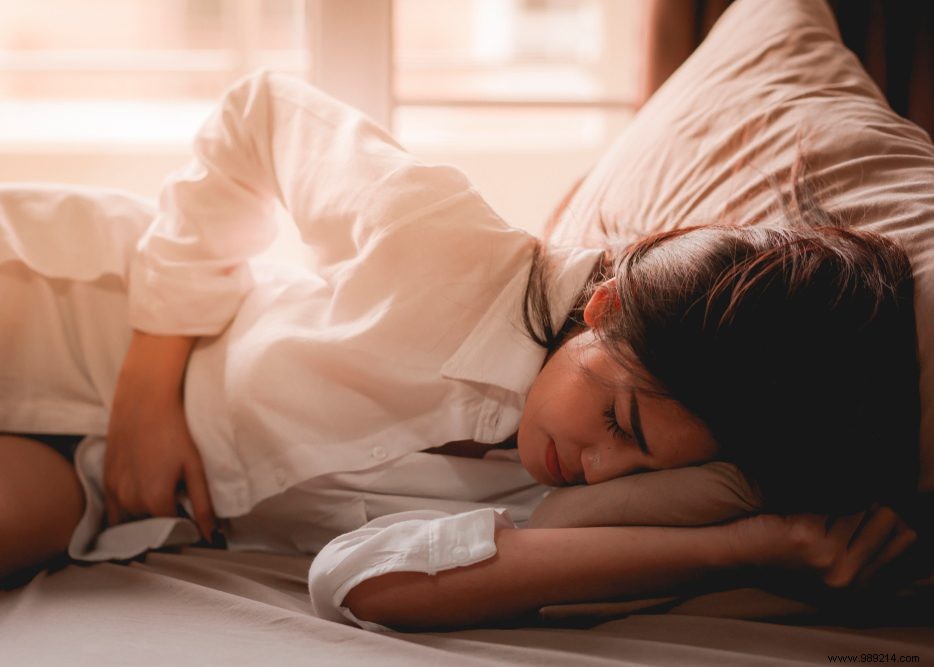 6 Proven Tips to Ease Troubled Bowels and Restore Gut Health