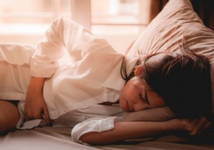 6 Proven Tips to Ease Troubled Bowels and Restore Gut Health