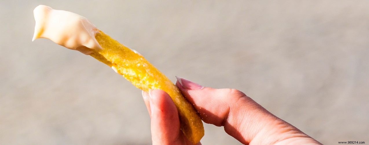 3 Surprising Habits That Boost Your Well-Being More Than You Think