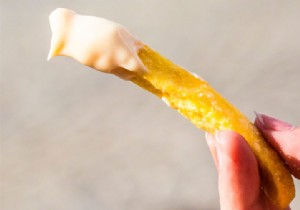 3 Surprising Habits That Boost Your Well-Being More Than You Think