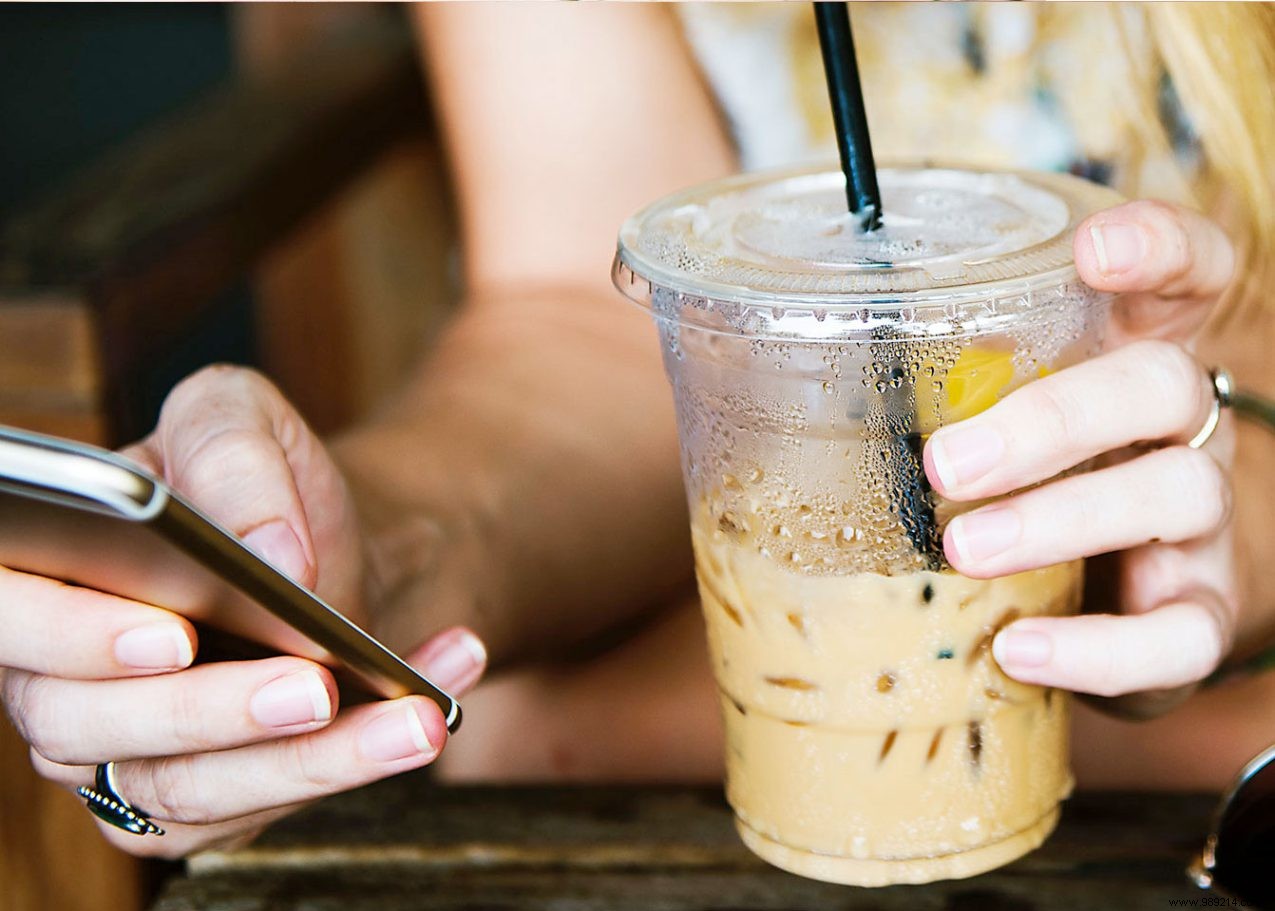 Best Apps for Tracking Your Food Diary: Expert-Recommended Tools