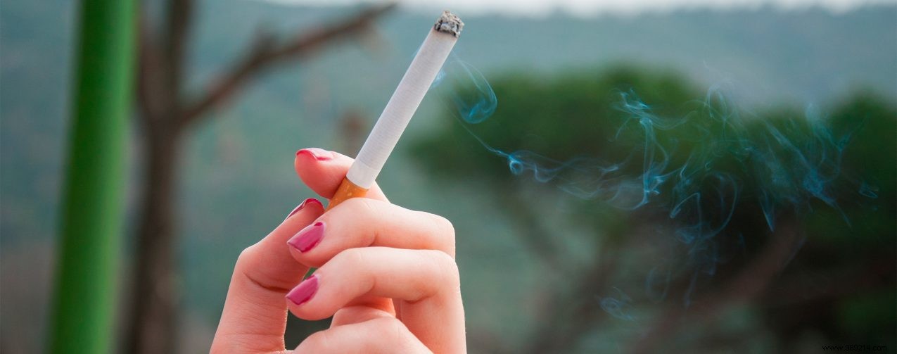 Cigarette Smoke Far More Toxic Than Labels Claim, RIVM Research Reveals