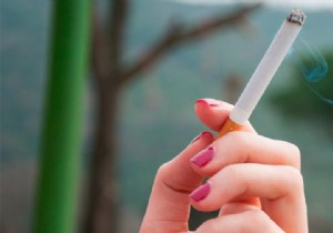 Cigarette Smoke Far More Toxic Than Labels Claim, RIVM Research Reveals