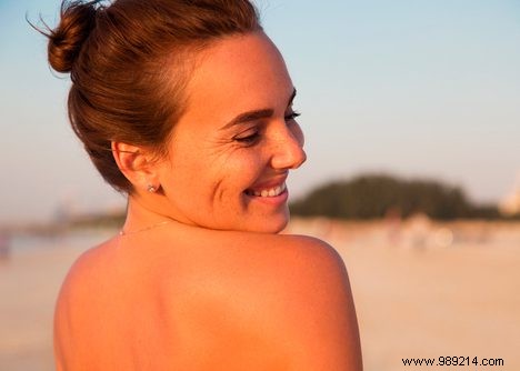 UVA vs. UVB: Key Differences and Their Impact on Skin Health