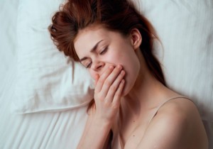 How Poor Sleep Increases Loneliness and Harms Your Social Connections