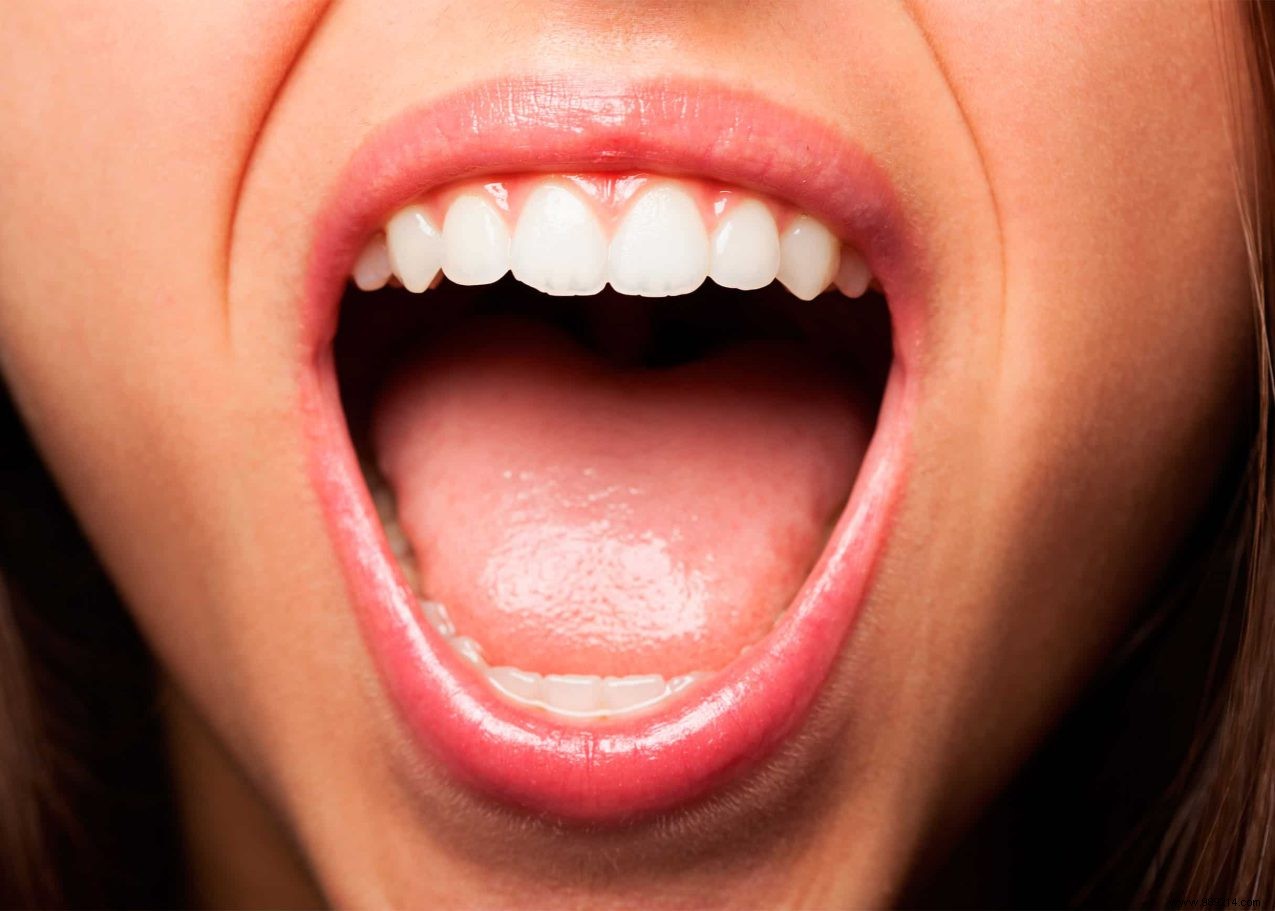 What Causes a Metallic Taste in Your Mouth? Common Reasons Explained